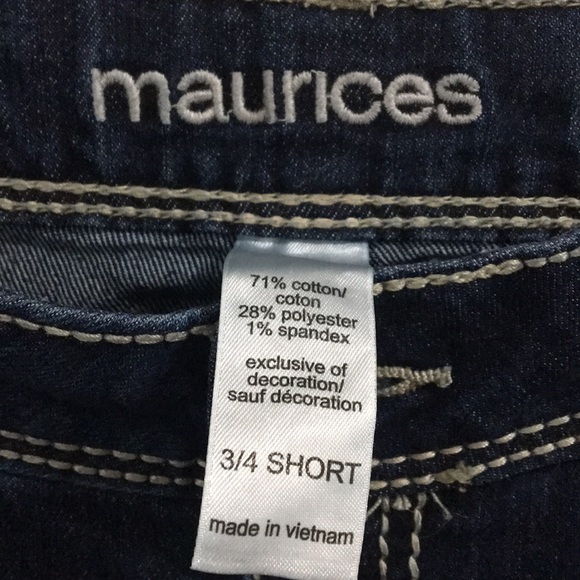 SOLD - Picture 6 of 6